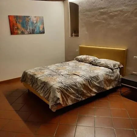 La Finestra Sul Corso *