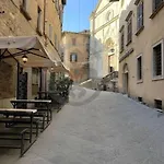 Appartement La Finestra Sul Corso *
