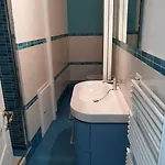 Appartement La Finestra Sul Corso *