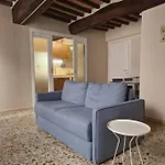 Appartement La Finestra Sul Corso