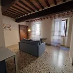 La Finestra Sul Corso Appartement Montepulciano Stazione