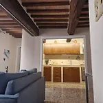 Appartement La Finestra Sul Corso *