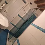 Appartement La Finestra Sul Corso Montepulciano Stazione